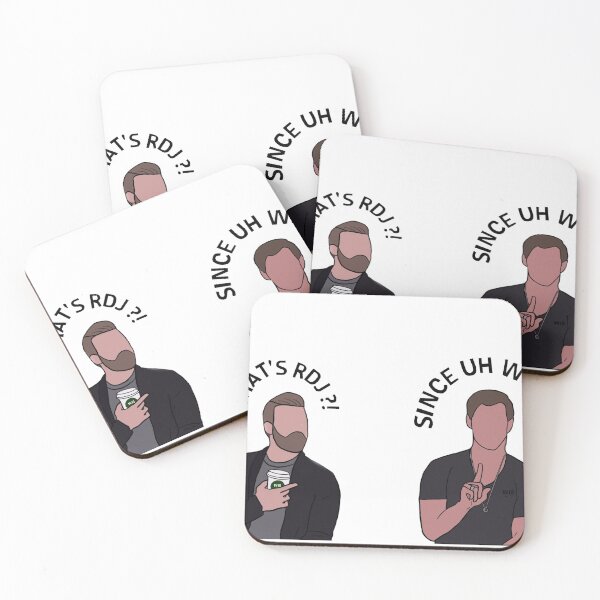 Item preview, MCU sticker pack designed and sold by whoisbianca.