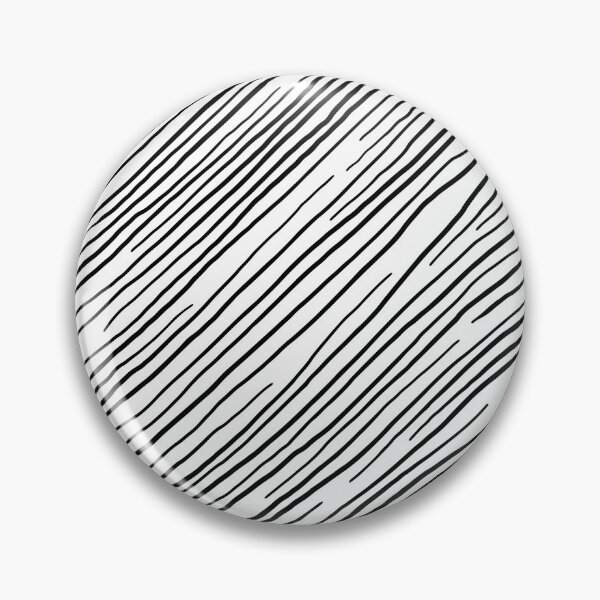 Item preview, Cool patern design  designed and sold by eness-BK.