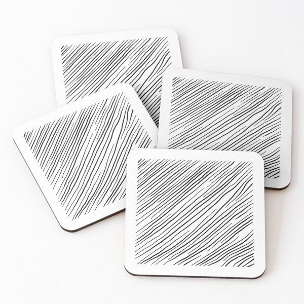 Item preview, Cool patern design  designed and sold by eness-BK.