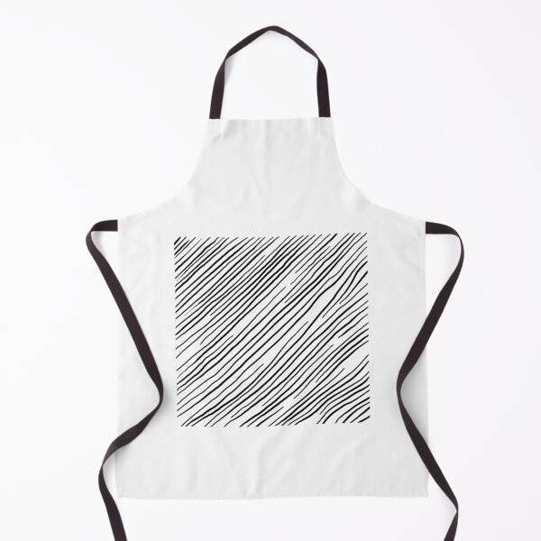 Item preview, Cool patern design designed and sold by eness-BK.