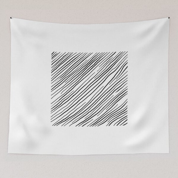 Item preview, Cool patern design  designed and sold by eness-BK.