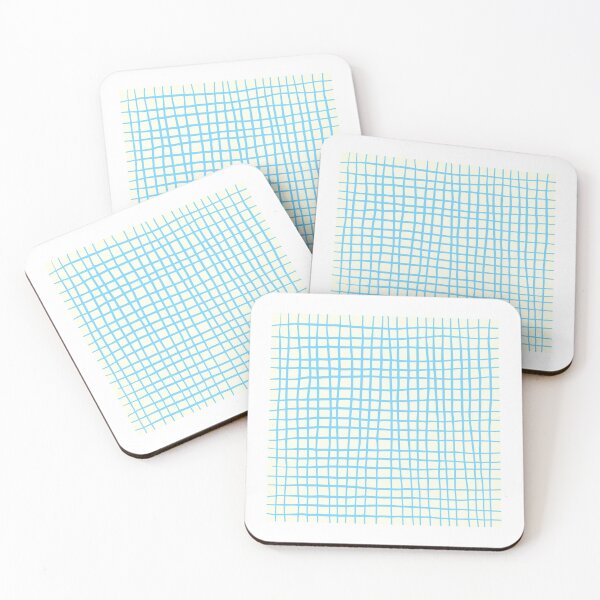 Item preview, Cool patern design  designed and sold by eness-BK.