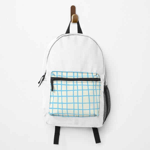 Item preview, Cool patern design designed and sold by eness-BK.