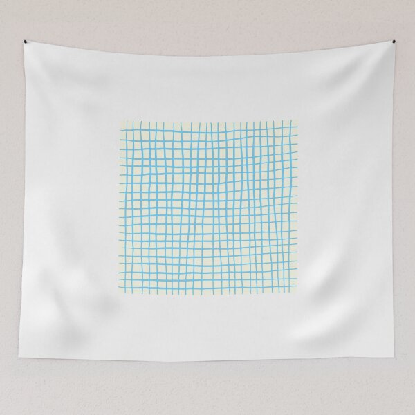 Item preview, Cool patern design  designed and sold by eness-BK.