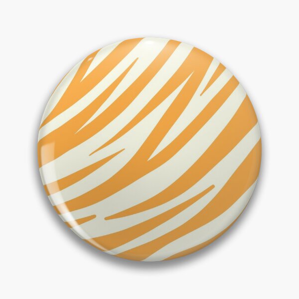 Item preview, Cool patern design  designed and sold by eness-BK.