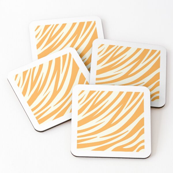 Item preview, Cool patern design  designed and sold by eness-BK.