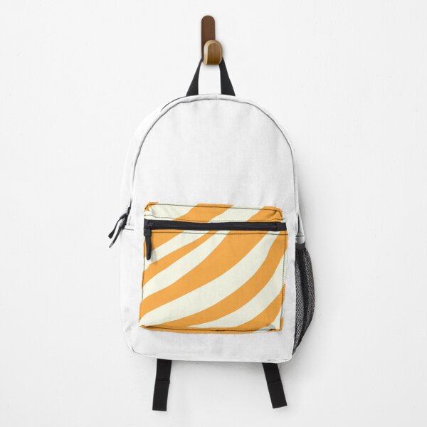 Item preview, Cool patern design designed and sold by eness-BK.