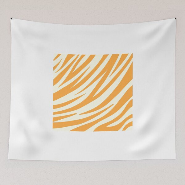 Item preview, Cool patern design  designed and sold by eness-BK.