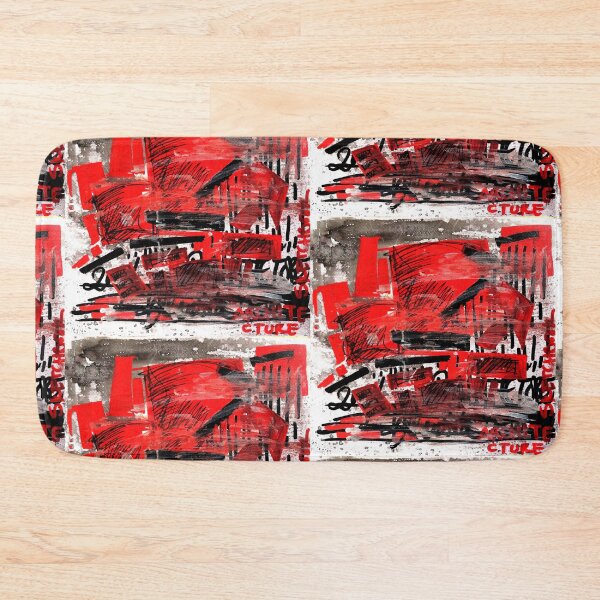 Item preview, Sketchbook no 10  (1) designed and sold by dana-krystle.