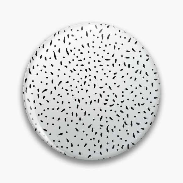 Item preview, Cool patern design  designed and sold by eness-BK.