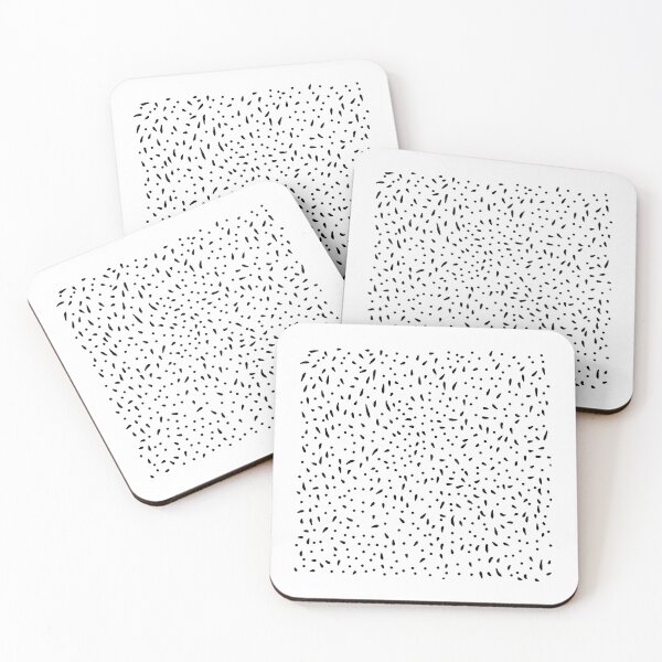 Item preview, Cool patern design  designed and sold by eness-BK.