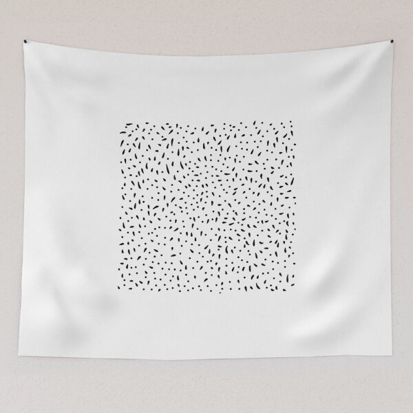 Item preview, Cool patern design  designed and sold by eness-BK.