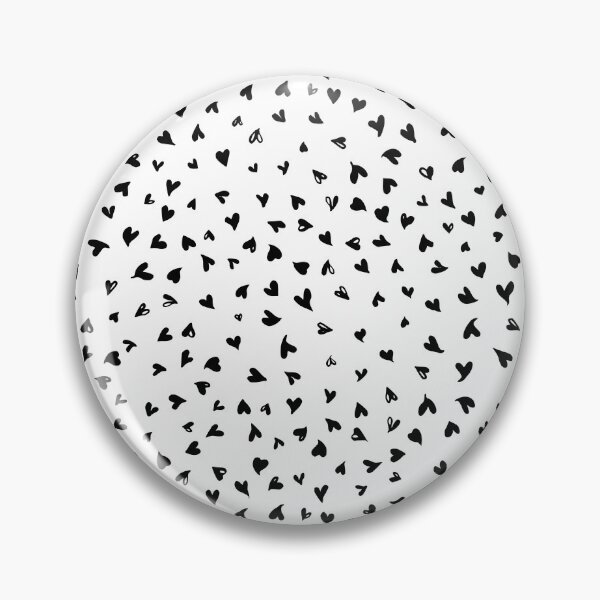 Item preview, Cool patern design  designed and sold by eness-BK.
