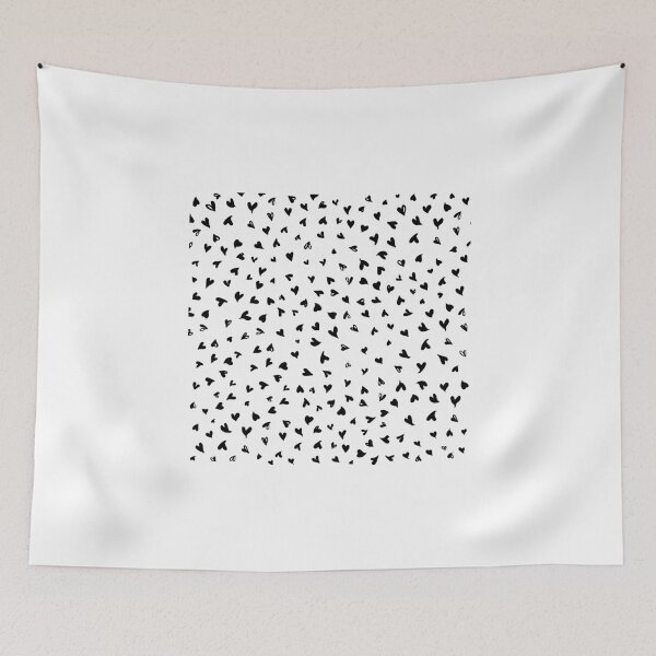 Item preview, Cool patern design  designed and sold by eness-BK.