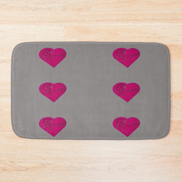 Item preview, I LOVE YOU designed and sold by Original-Images.
