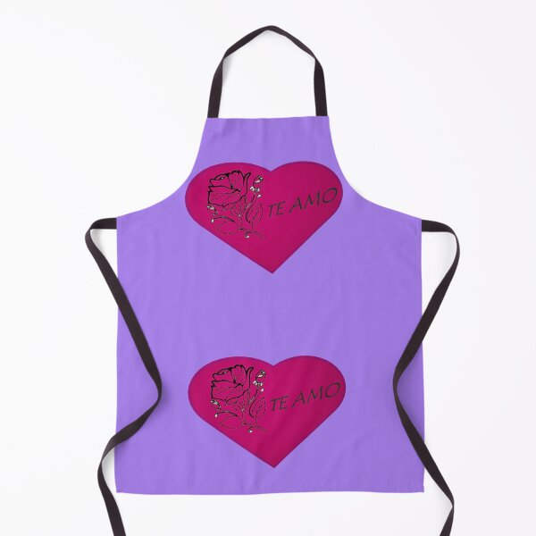 Item preview, I LOVE YOU designed and sold by Original-Images.