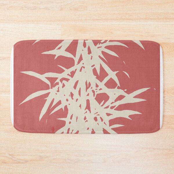Item preview, Bambu - Vazio Interior designed and sold by Carlos Antonio  Ragazzo.
