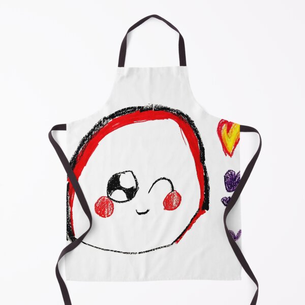 Item preview, Rainbow Smile | by Riah designed and sold by Hello Riah.