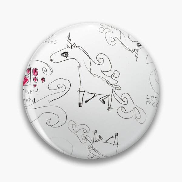 Item preview, Unicorn Universe World | by Riah designed and sold by Hello  Riah.