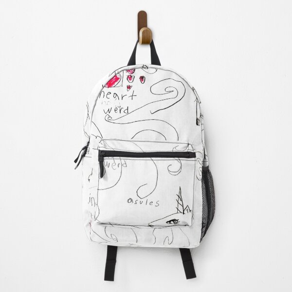 Item preview, Unicorn Universe World | by Riah designed and sold by Hello Riah.