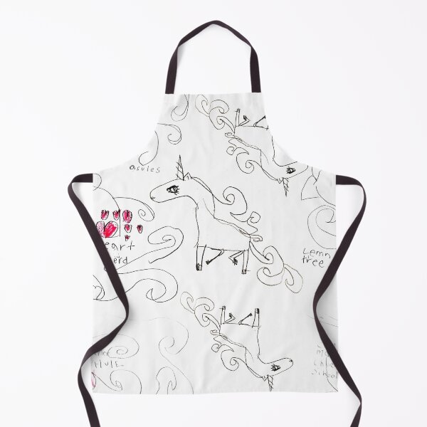 Item preview, Unicorn Universe World | by Riah designed and sold by Hello Riah.
