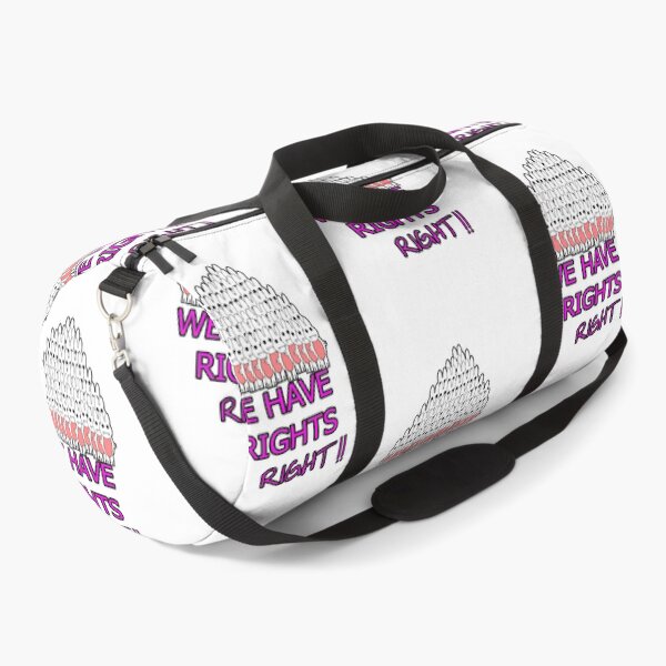 Item preview, SAVE RABBITS designed and sold by avolter6.