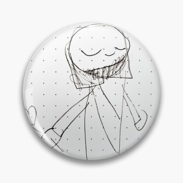 Item preview, My Friend Jesus Heart | by Riah designed and sold by Hello  Riah.
