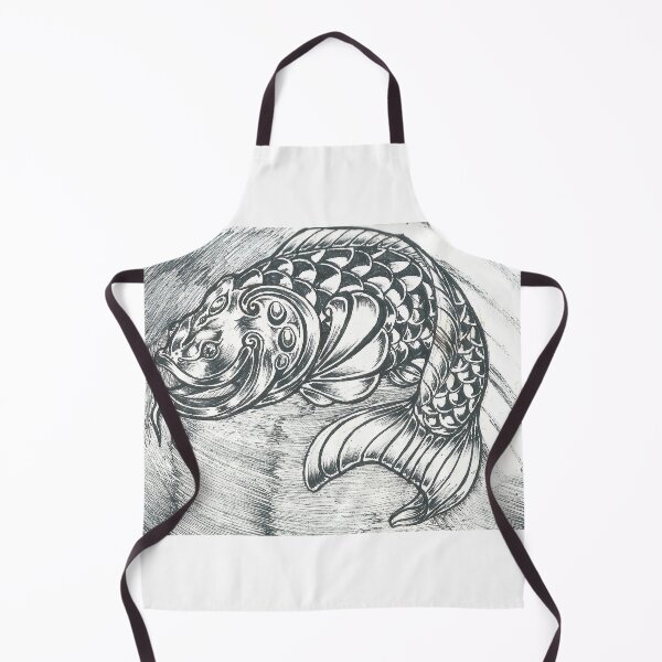 Item preview, Onifish designed and sold by peixeoni.