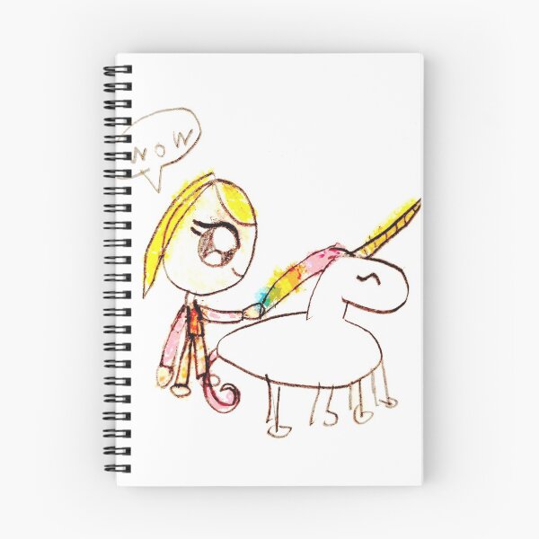 Item preview, The Lucky Girl | by Riah designed and sold by Hello  Riah.