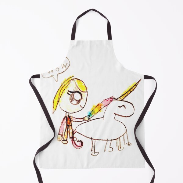 Item preview, The Lucky Girl | by Riah designed and sold by Hello  Riah.