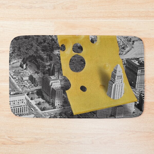 Item preview, Fits perfectly  designed and sold by artatsunrise.