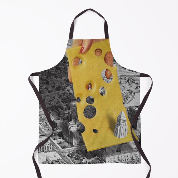 Item preview, Fits perfectly  designed and sold by artatsunrise.