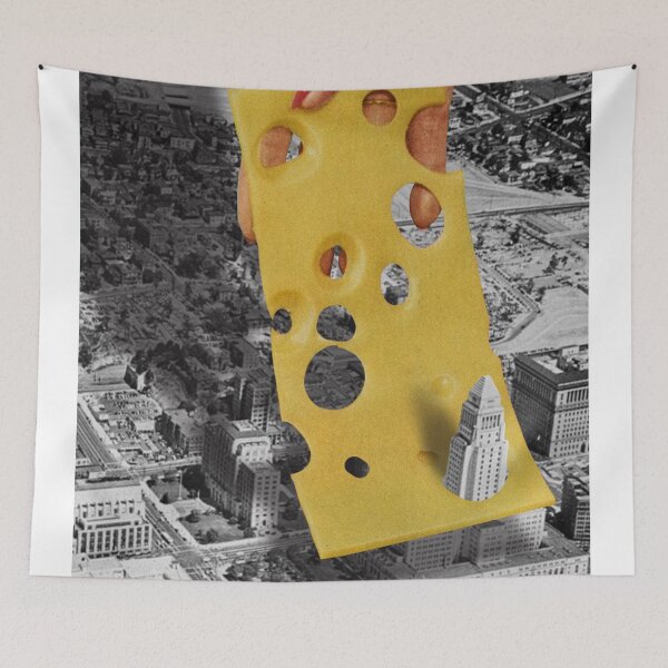 Item preview, Fits perfectly  designed and sold by artatsunrise.
