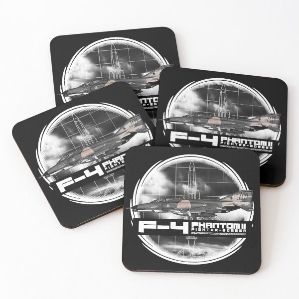 Item preview, F-4 Phantom II designed and sold by deathdagger.