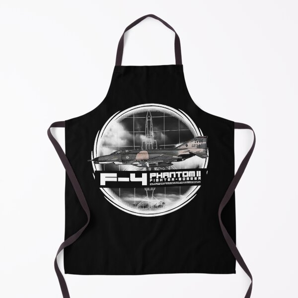 Item preview, F-4 Phantom II designed and sold by deathdagger.