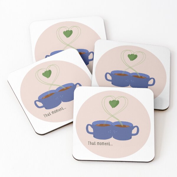 Item preview, That moment... designed and sold by Lotta Wanner.