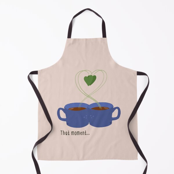Item preview, That moment... designed and sold by Lotta Wanner.