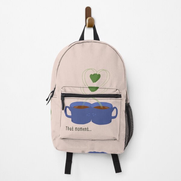 Item preview, That moment... designed and sold by Lotta Wanner.