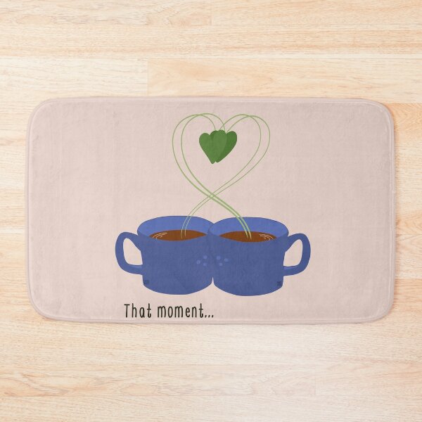 Item preview, That moment... designed and sold by Lotta Wanner.