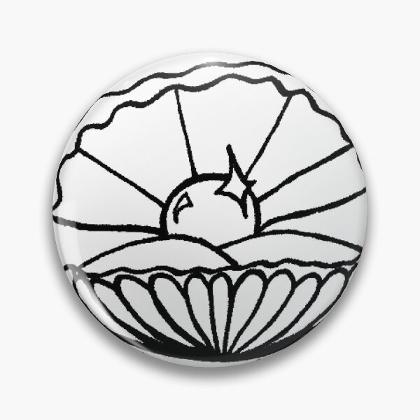 Item preview, clam designed and sold by BigGayWhalen.