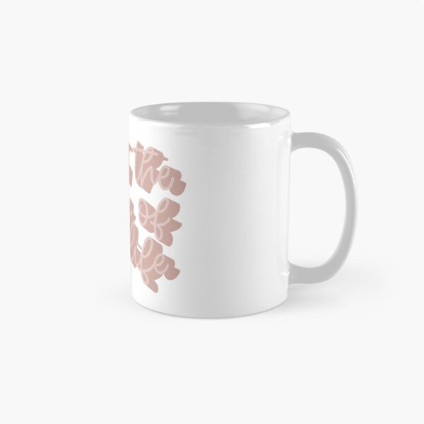 Item preview, Trust the timing in your life  designed and sold by wongsamantha7.