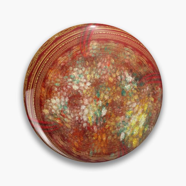 Item preview, The Talisman designed and sold by RGiadaArtShop.