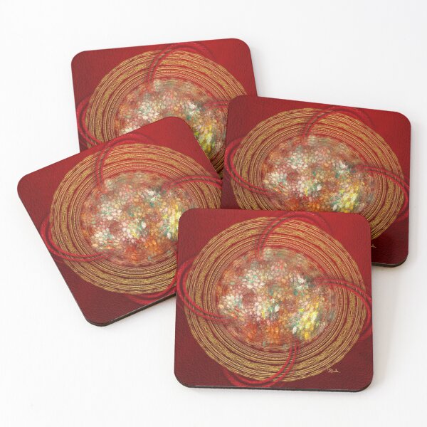 Item preview, The Talisman designed and sold by RGiadaArtShop.