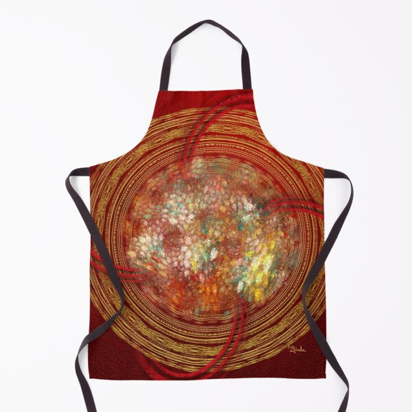 Item preview, The Talisman designed and sold by RGiadaArtShop.