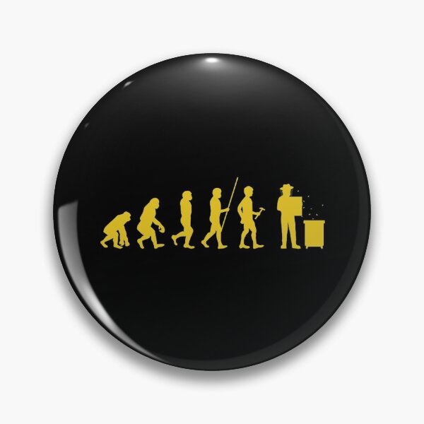 Item preview, Evolution Architect designed and sold by apathdigo.