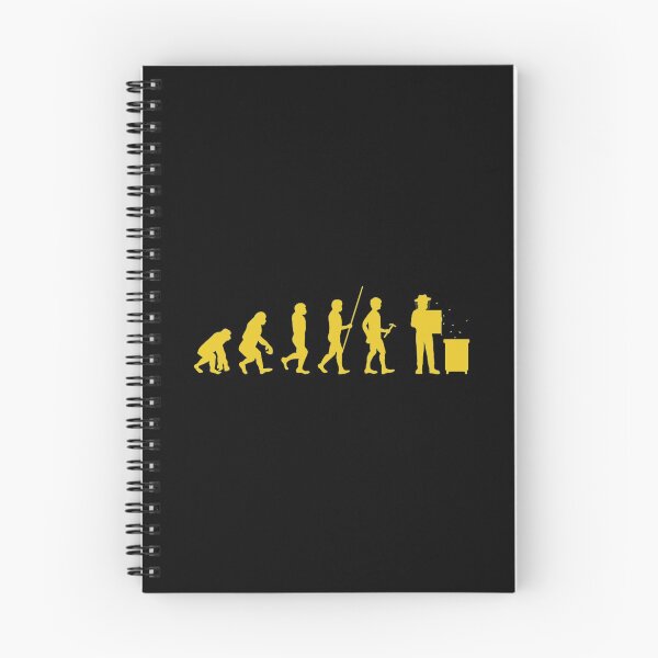 Item preview, Evolution Architect designed and sold by apathdigo.