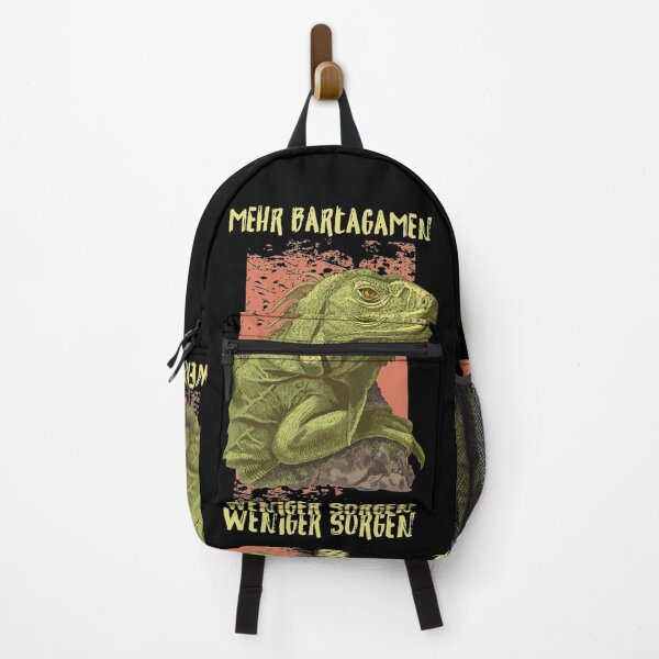 Item preview, Bartagamen Bearded Dragons designed and sold by apathdigo.