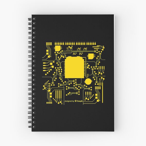 Item preview, Cpu Computer Chip designed and sold by apathdigo.
