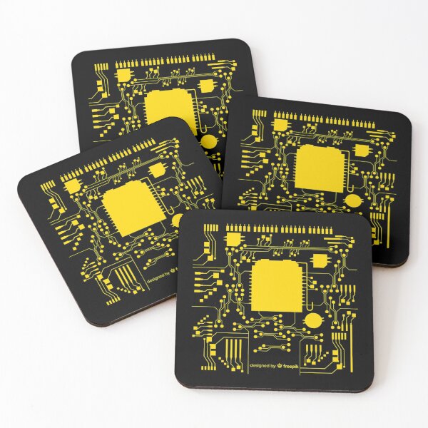 Item preview, Cpu Computer Chip designed and sold by apathdigo.
