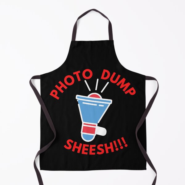 Item preview, Sheesh!! Photo Dump designed and sold by Tropium-Designs.